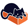 超商PAY2 Logo